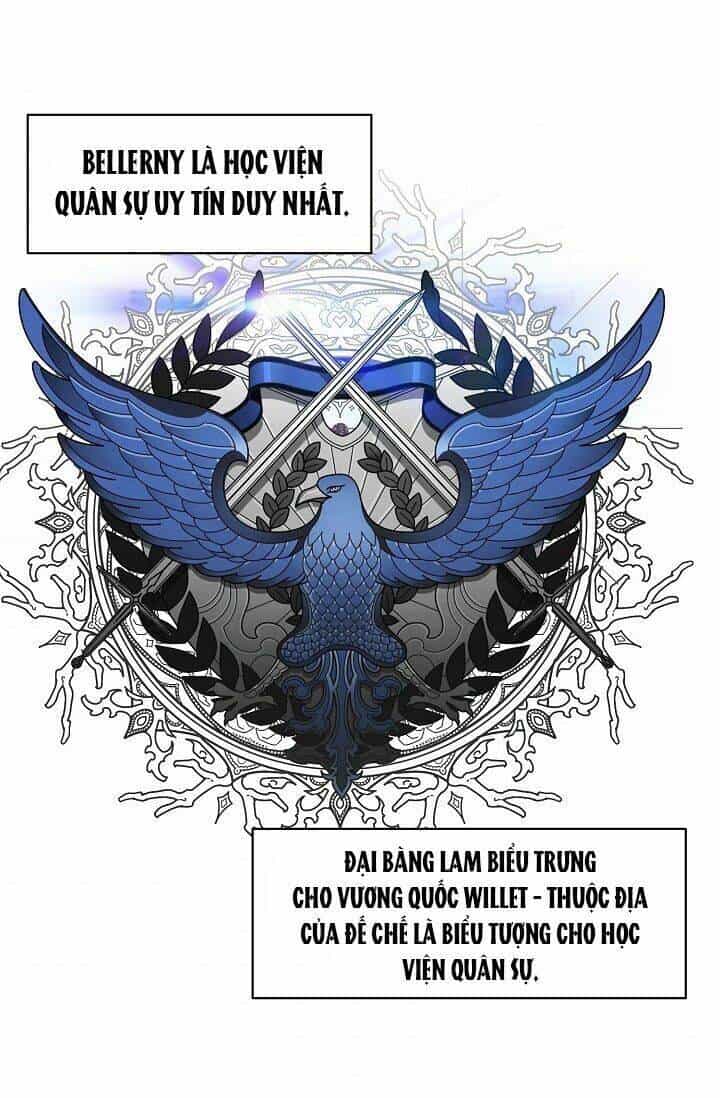Bệ Hạ, Xin Đừng Giết Thần Nữa! - Chương 28 - ảnh 2