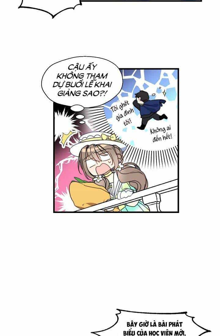 Bệ Hạ, Xin Đừng Giết Thần Nữa! - Chương 28 - ảnh 21