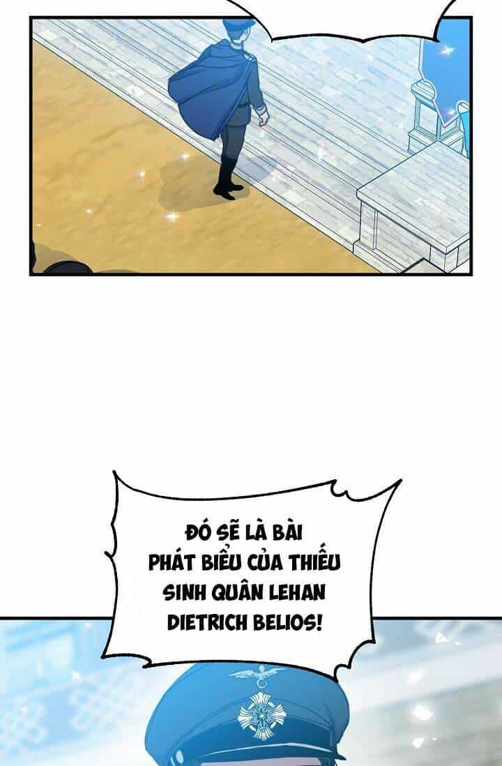 Bệ Hạ, Xin Đừng Giết Thần Nữa! - Chương 28 - ảnh 22