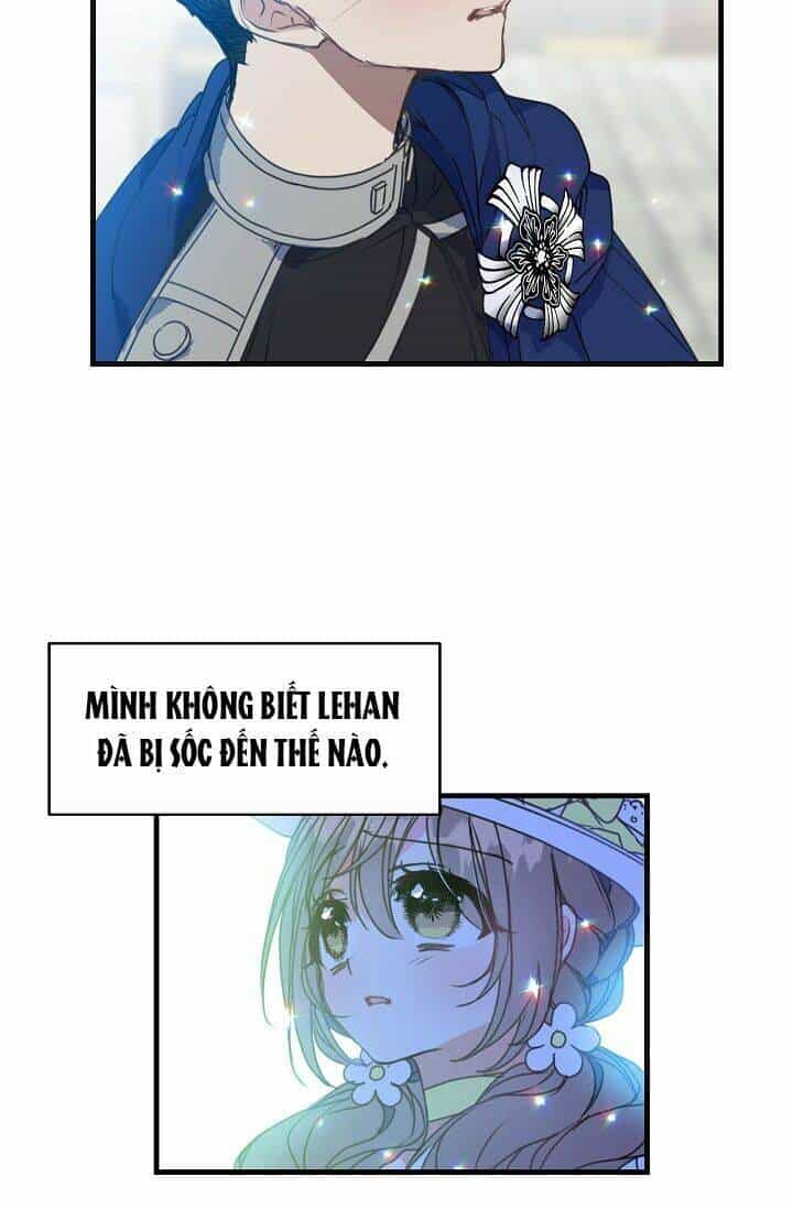 Bệ Hạ, Xin Đừng Giết Thần Nữa! - Chương 28 - ảnh 44