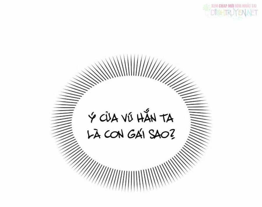 Bệ Hạ, Xin Đừng Giết Thần Nữa! - Chương 3 - ảnh 11