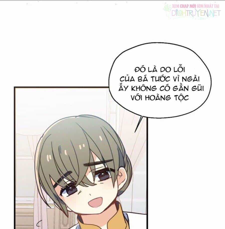 Bệ Hạ, Xin Đừng Giết Thần Nữa! - Chương 3 - ảnh 22