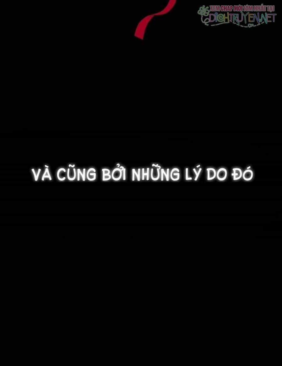 Bệ Hạ, Xin Đừng Giết Thần Nữa! - Chương 3 - ảnh 42