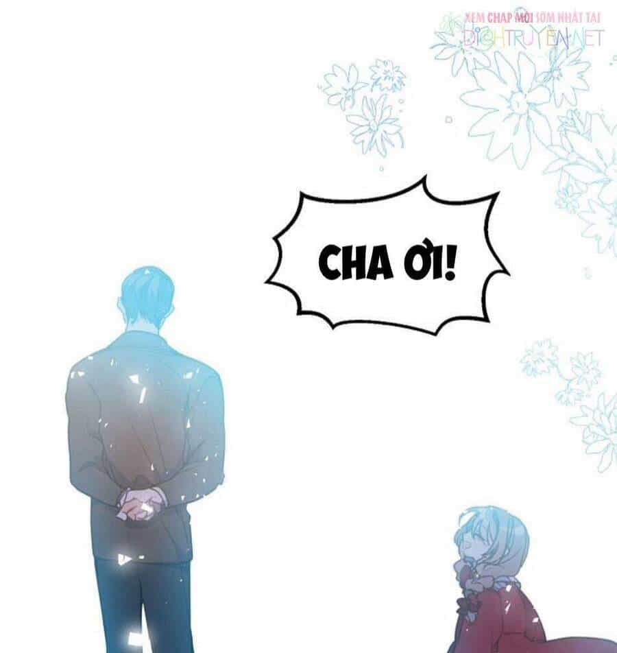 Bệ Hạ, Xin Đừng Giết Thần Nữa! - Chương 3 - ảnh 64