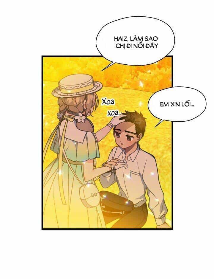 Bệ Hạ, Xin Đừng Giết Thần Nữa! - Chương 30 - ảnh 10
