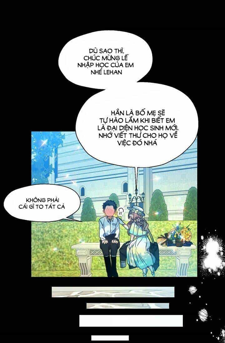 Bệ Hạ, Xin Đừng Giết Thần Nữa! - Chương 30 - ảnh 39
