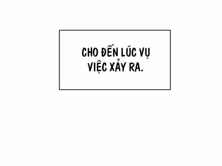 Bệ Hạ, Xin Đừng Giết Thần Nữa! - Chương 31 - ảnh 33