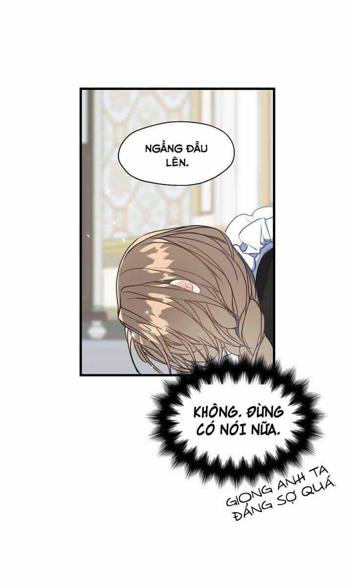Bệ Hạ, Xin Đừng Giết Thần Nữa! - Chương 31 - ảnh 37