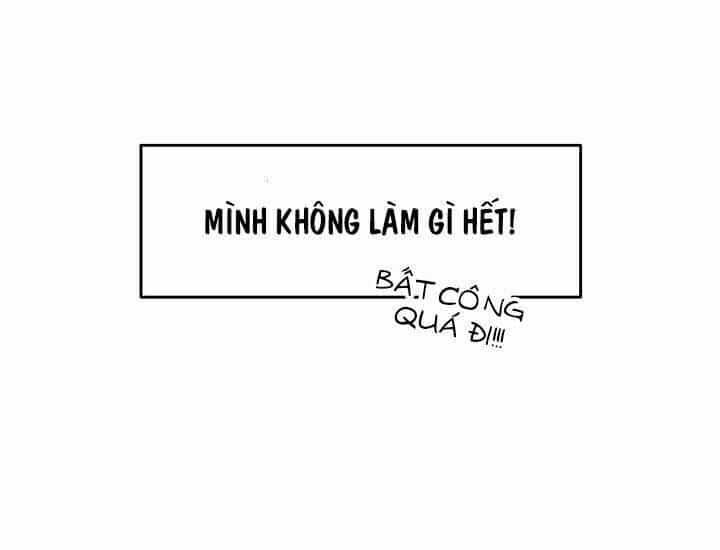 Bệ Hạ, Xin Đừng Giết Thần Nữa! - Chương 31 - ảnh 45