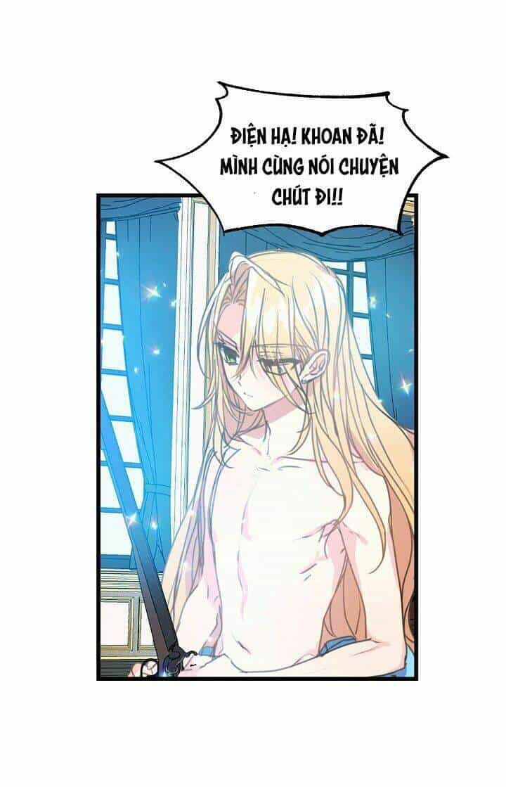 Bệ Hạ, Xin Đừng Giết Thần Nữa! - Chương 31 - ảnh 49