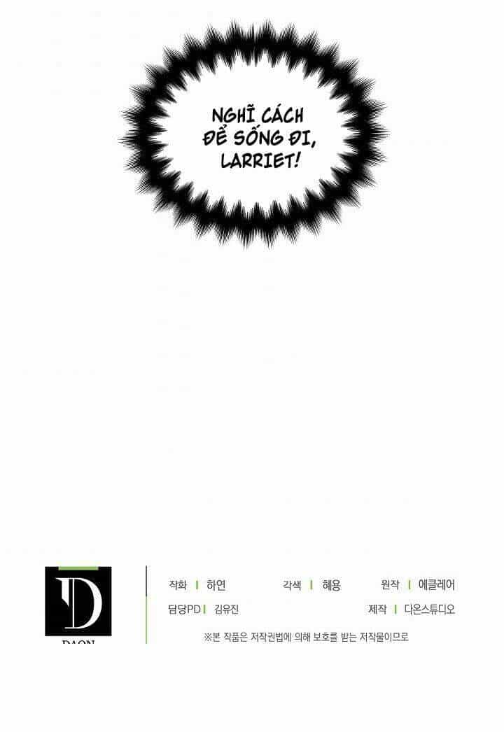 Bệ Hạ, Xin Đừng Giết Thần Nữa! - Chương 31 - ảnh 54