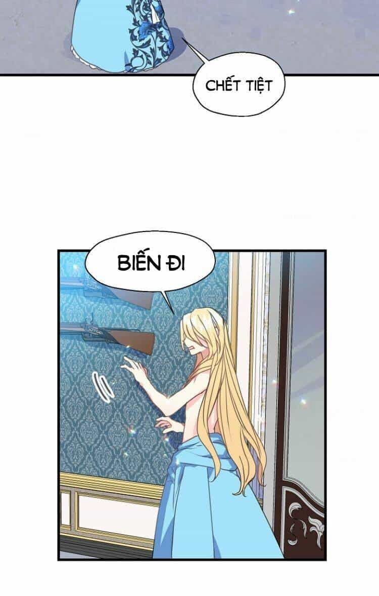 Bệ Hạ, Xin Đừng Giết Thần Nữa! - Chương 33 - ảnh 9