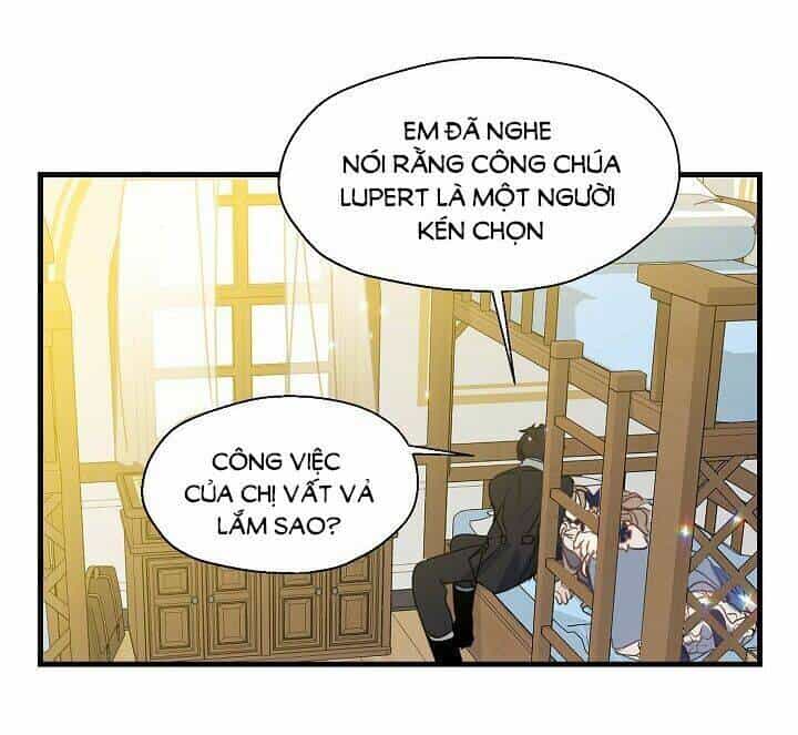 Bệ Hạ, Xin Đừng Giết Thần Nữa! - Chương 34 - ảnh 26