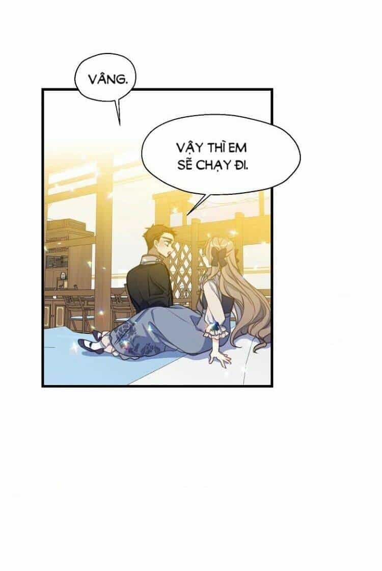 Bệ Hạ, Xin Đừng Giết Thần Nữa! - Chương 35 - ảnh 28