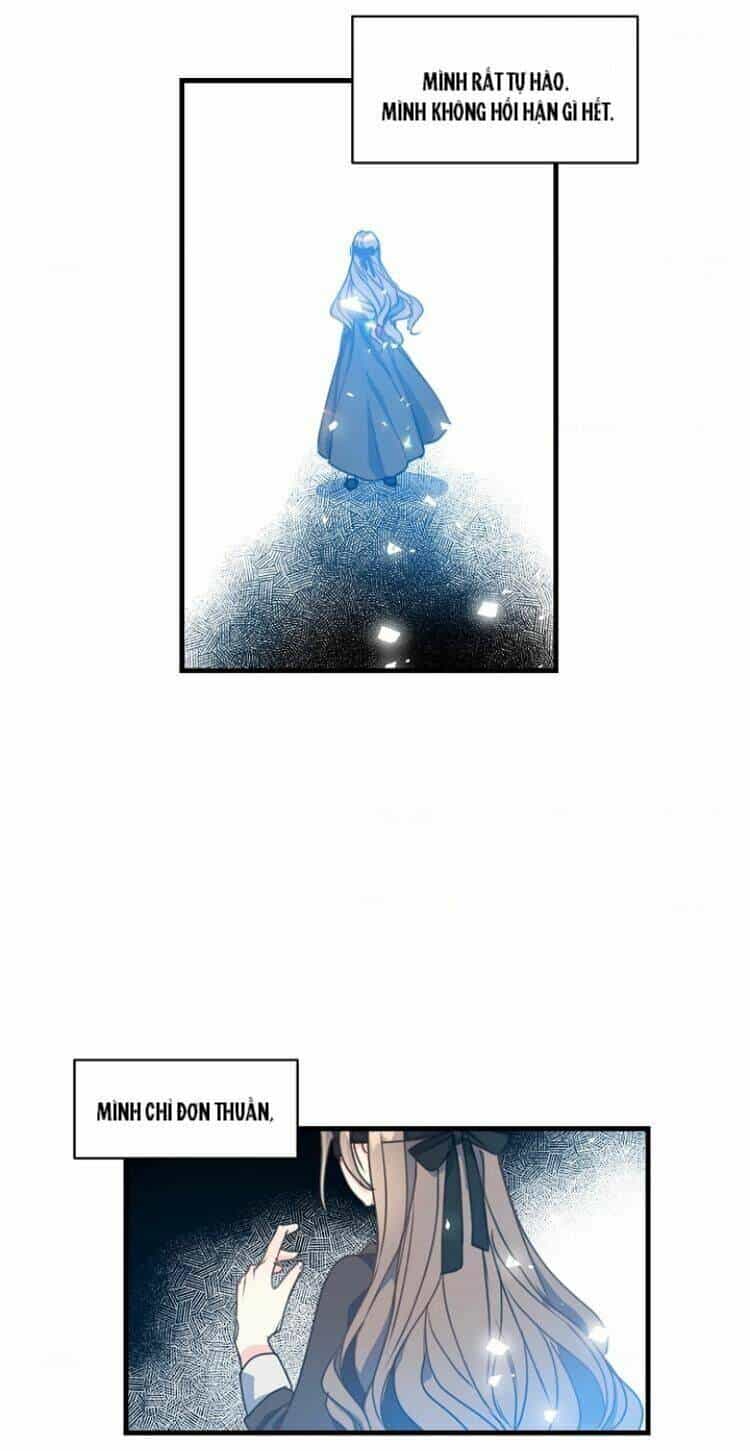 Bệ Hạ, Xin Đừng Giết Thần Nữa! - Chương 35 - ảnh 33