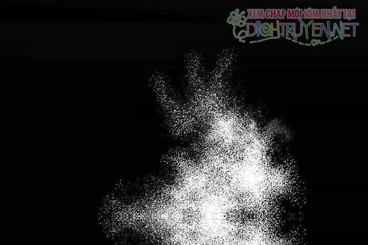 Bệ Hạ, Xin Đừng Giết Thần Nữa! - Chương 4 - ảnh 19
