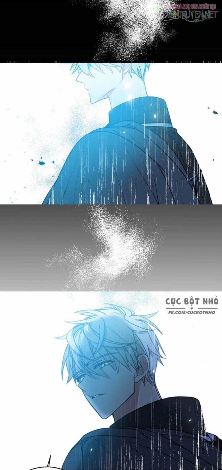 Bệ Hạ, Xin Đừng Giết Thần Nữa! - Chương 4 - ảnh 20