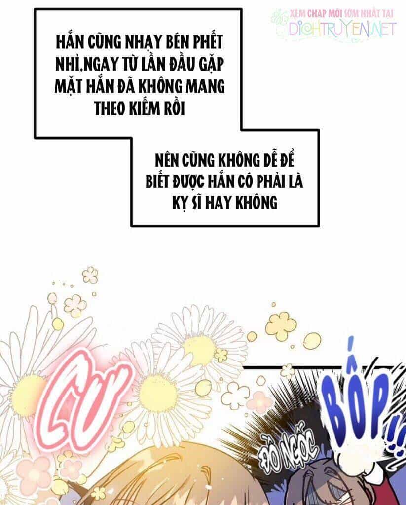 Bệ Hạ, Xin Đừng Giết Thần Nữa! - Chương 4 - ảnh 26