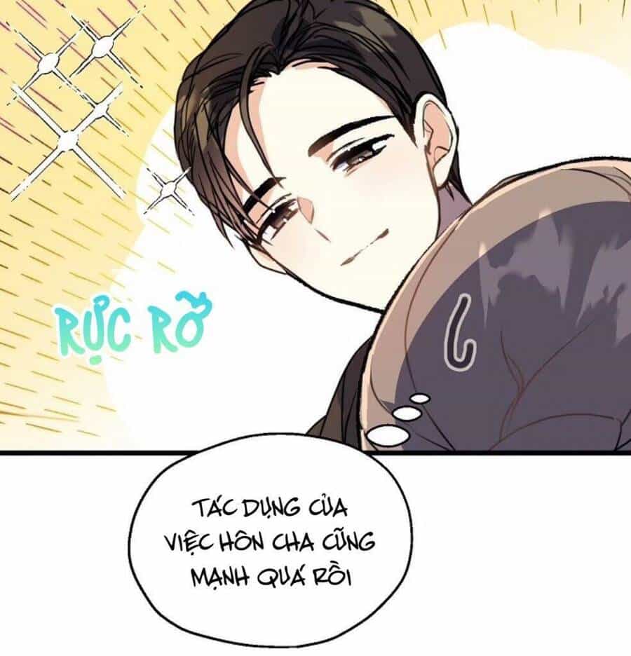 Bệ Hạ, Xin Đừng Giết Thần Nữa! - Chương 4 - ảnh 32