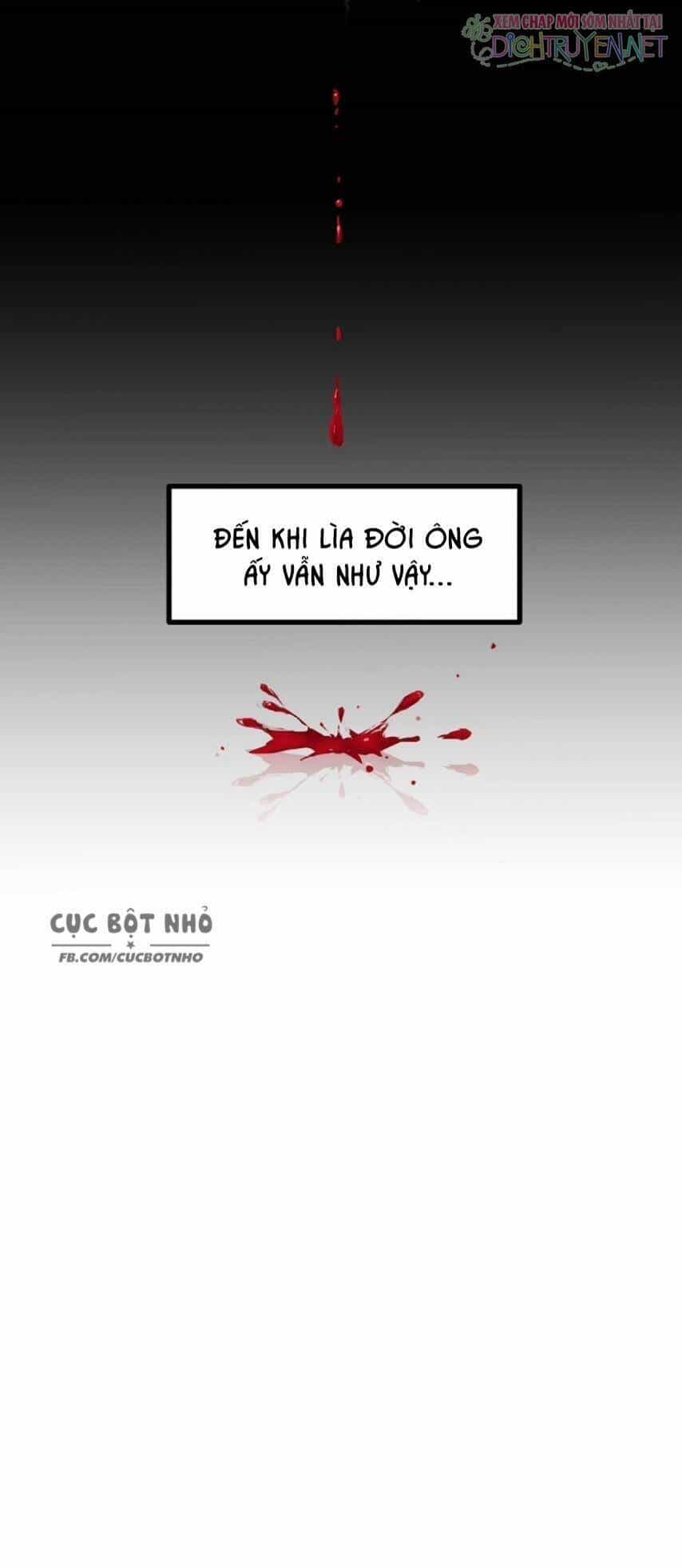 Bệ Hạ, Xin Đừng Giết Thần Nữa! - Chương 4 - ảnh 42