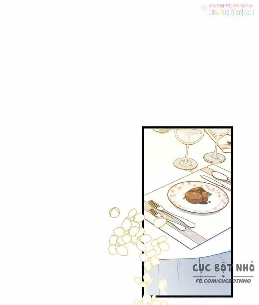 Bệ Hạ, Xin Đừng Giết Thần Nữa! - Chương 4 - ảnh 46