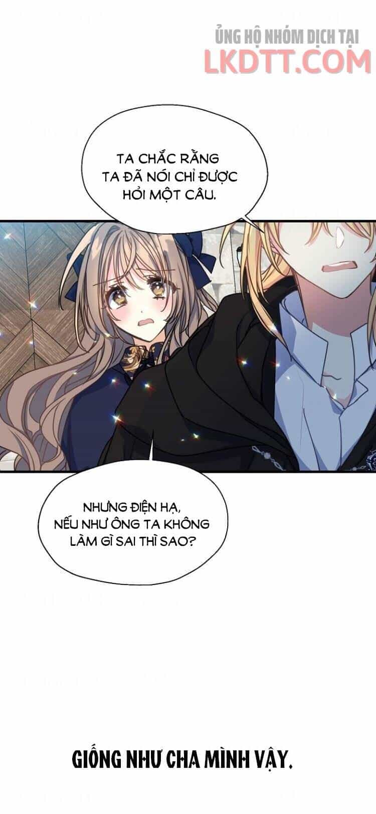 Bệ Hạ, Xin Đừng Giết Thần Nữa! - Chương 40 - ảnh 13