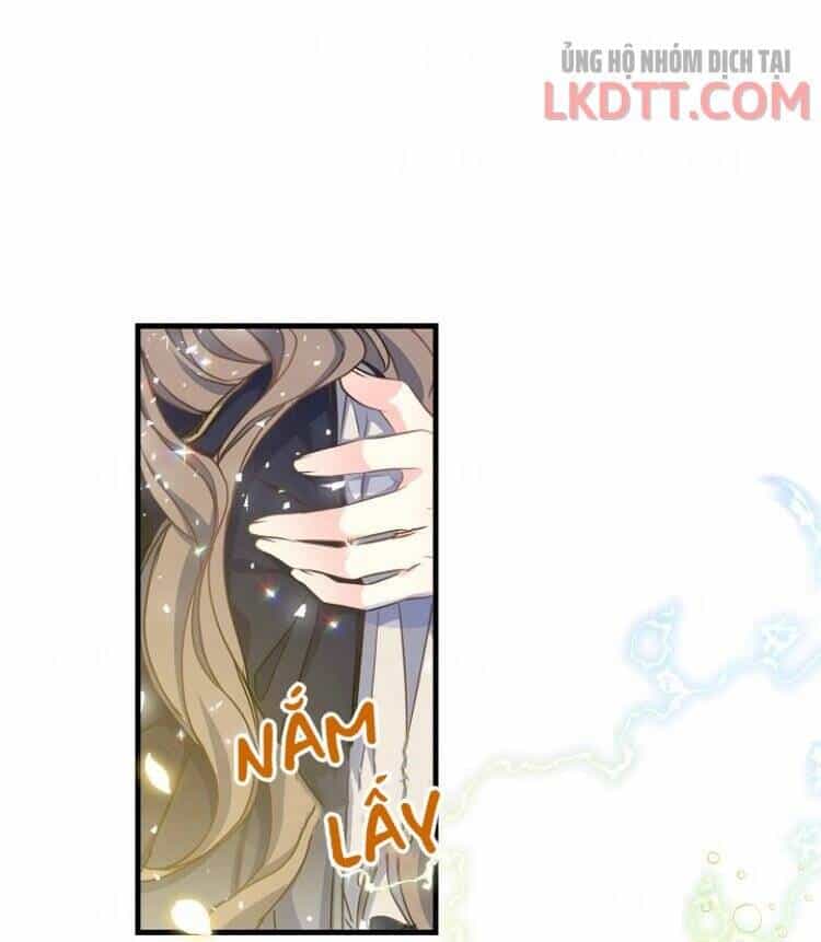 Bệ Hạ, Xin Đừng Giết Thần Nữa! - Chương 40 - ảnh 31