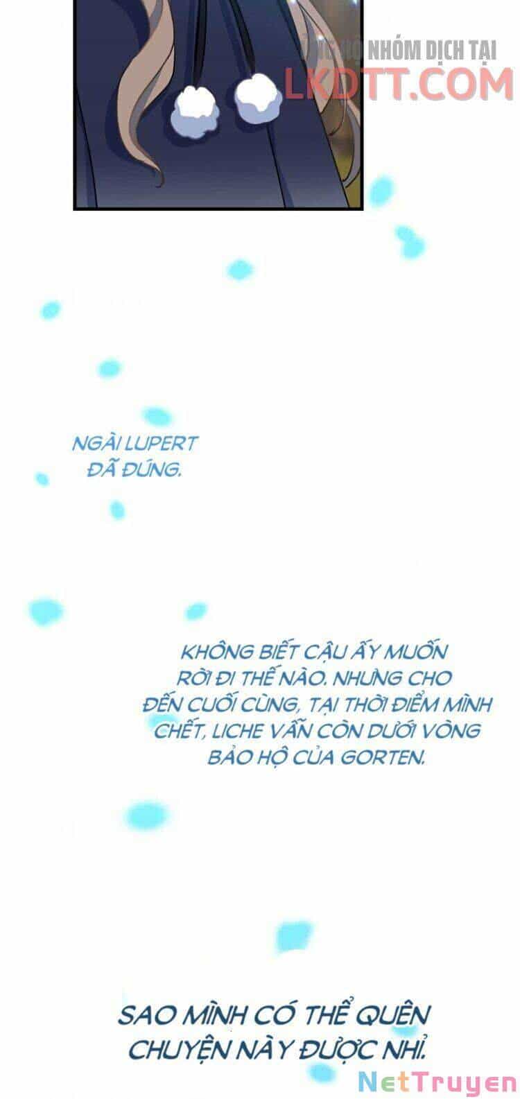 Bệ Hạ, Xin Đừng Giết Thần Nữa! - Chương 41 - ảnh 22