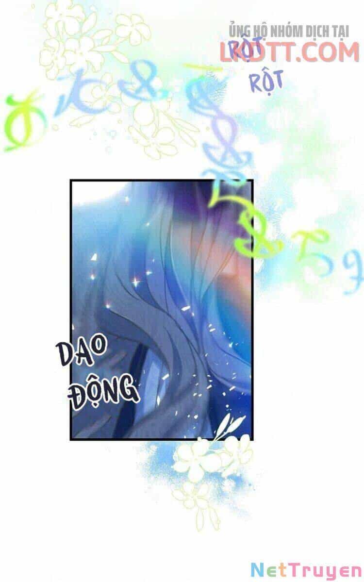 Bệ Hạ, Xin Đừng Giết Thần Nữa! - Chương 41 - ảnh 26