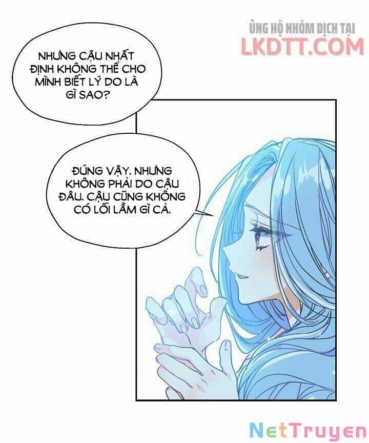 Bệ Hạ, Xin Đừng Giết Thần Nữa! - Chương 42 - ảnh 25