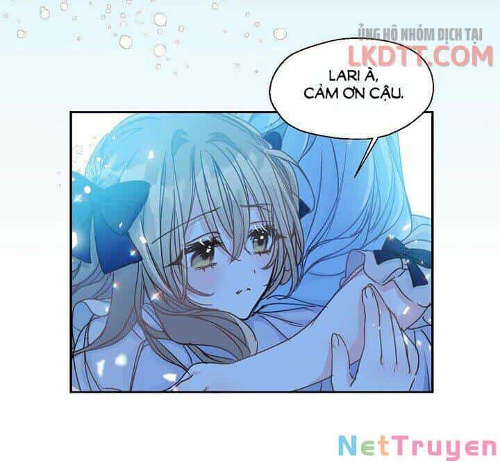 Bệ Hạ, Xin Đừng Giết Thần Nữa! - Chương 42 - ảnh 33