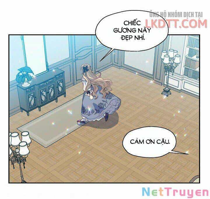 Bệ Hạ, Xin Đừng Giết Thần Nữa! - Chương 42 - ảnh 36
