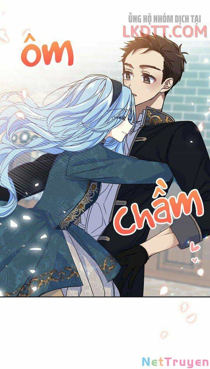 Bệ Hạ, Xin Đừng Giết Thần Nữa! - Chương 42 - ảnh 54
