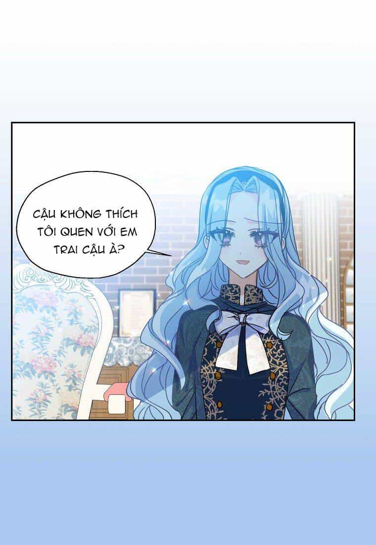 Bệ Hạ, Xin Đừng Giết Thần Nữa! - Chương 43 - ảnh 10