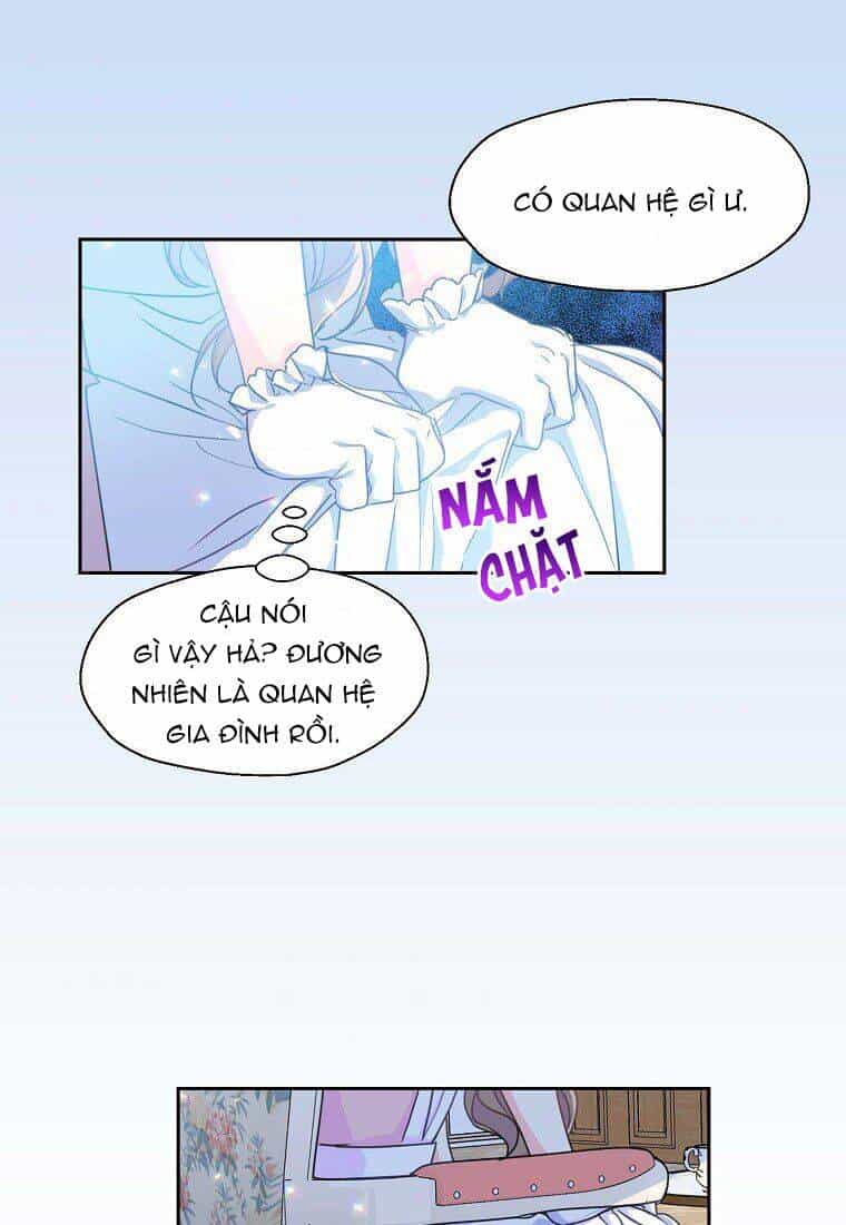 Bệ Hạ, Xin Đừng Giết Thần Nữa! - Chương 43 - ảnh 12