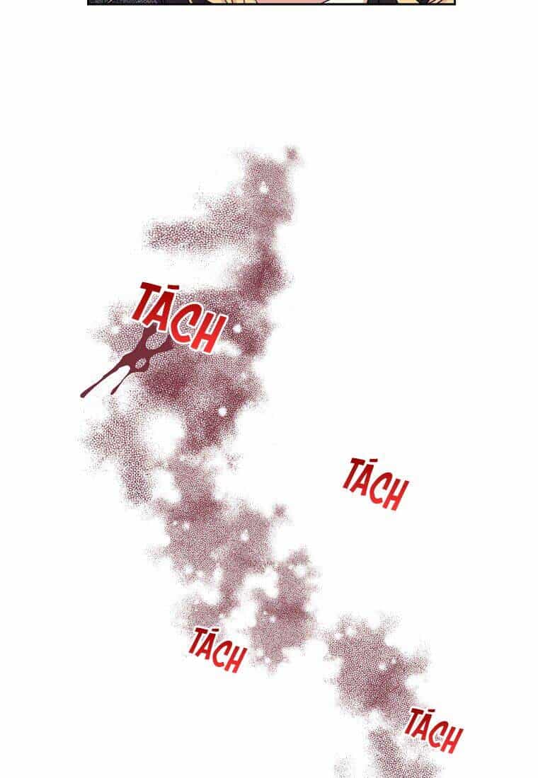Bệ Hạ, Xin Đừng Giết Thần Nữa! - Chương 43 - ảnh 57