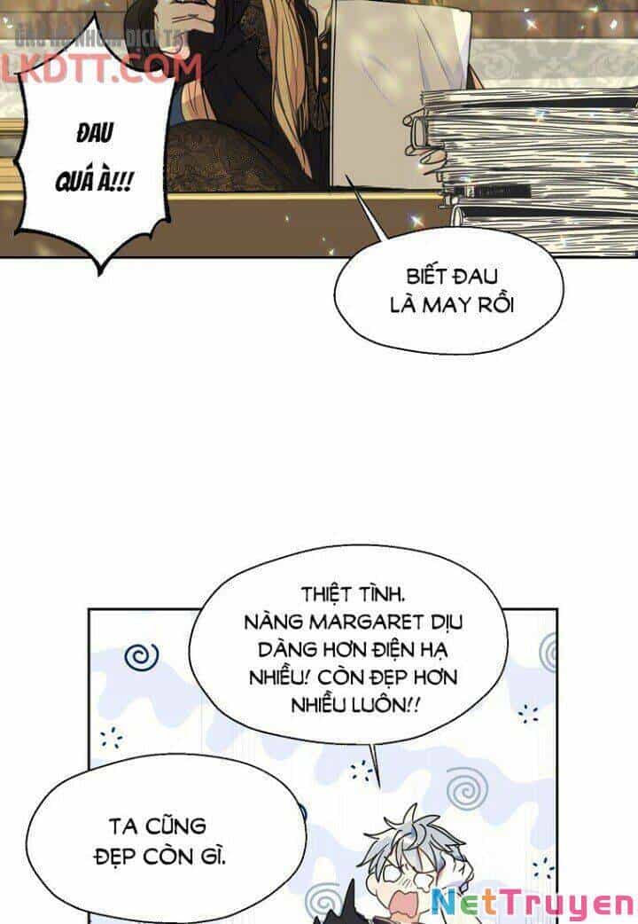 Bệ Hạ, Xin Đừng Giết Thần Nữa! - Chương 44 - ảnh 33