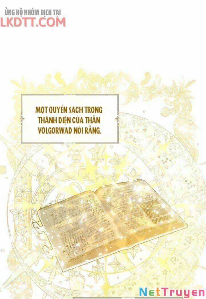 Bệ Hạ, Xin Đừng Giết Thần Nữa! - Chương 45 - ảnh 14