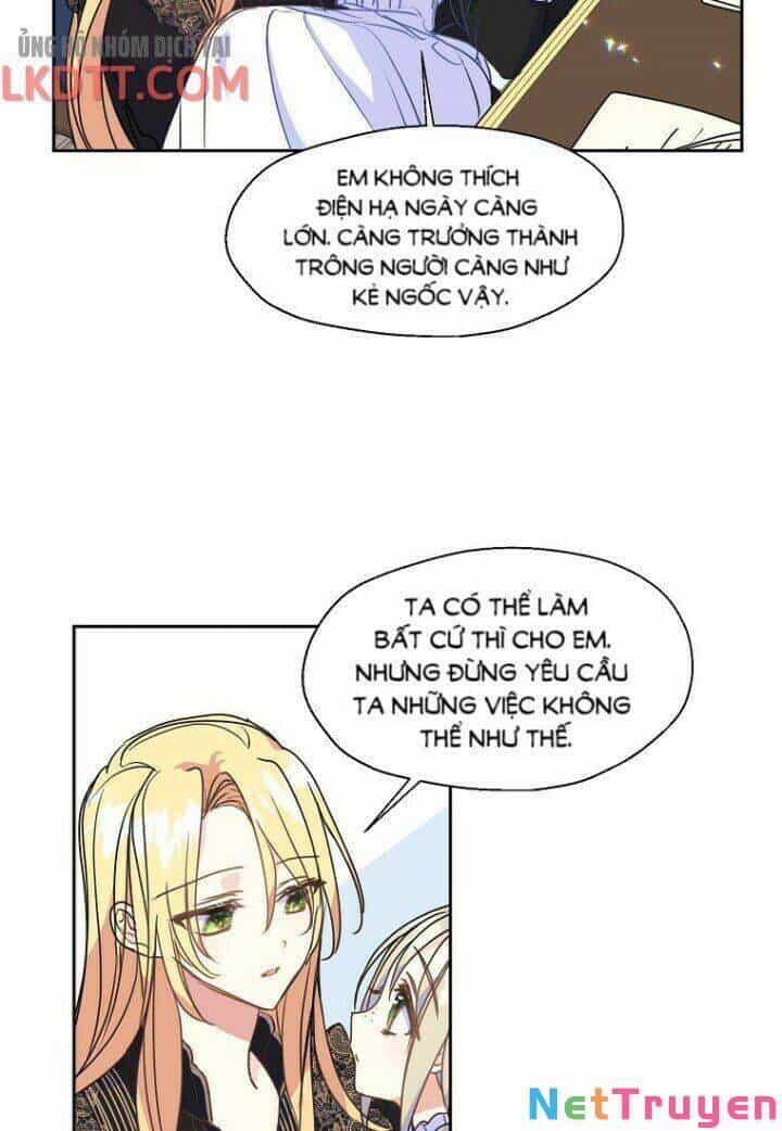 Bệ Hạ, Xin Đừng Giết Thần Nữa! - Chương 45 - ảnh 39