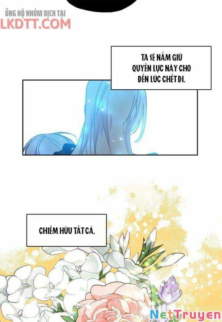 Bệ Hạ, Xin Đừng Giết Thần Nữa! - Chương 45 - ảnh 54