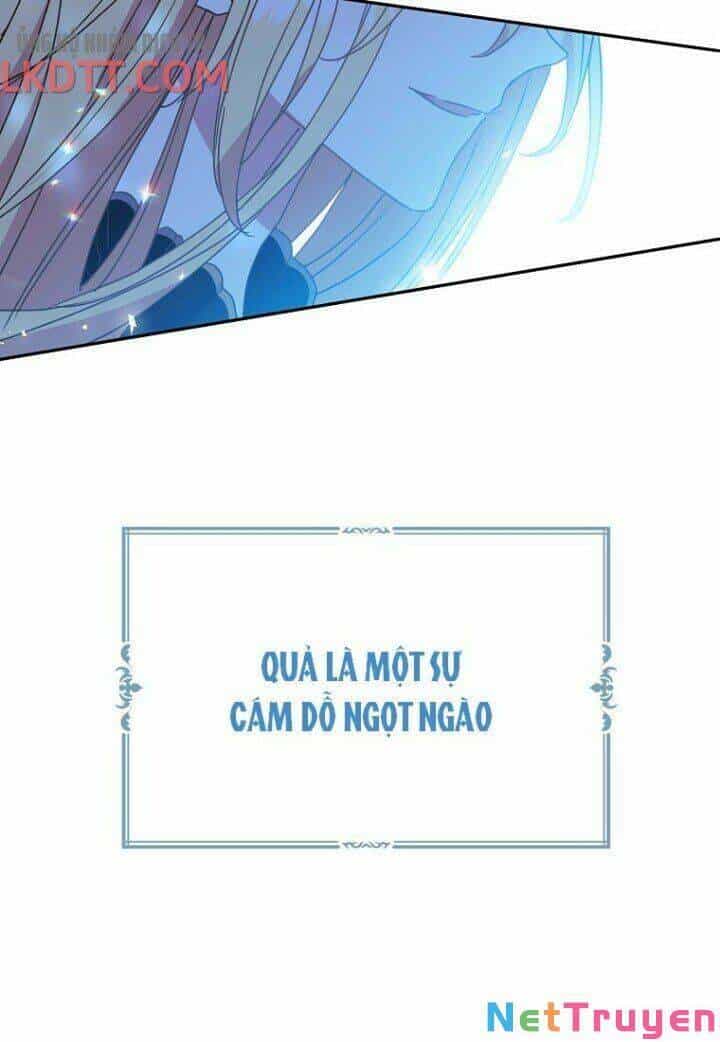 Bệ Hạ, Xin Đừng Giết Thần Nữa! - Chương 45 - ảnh 56