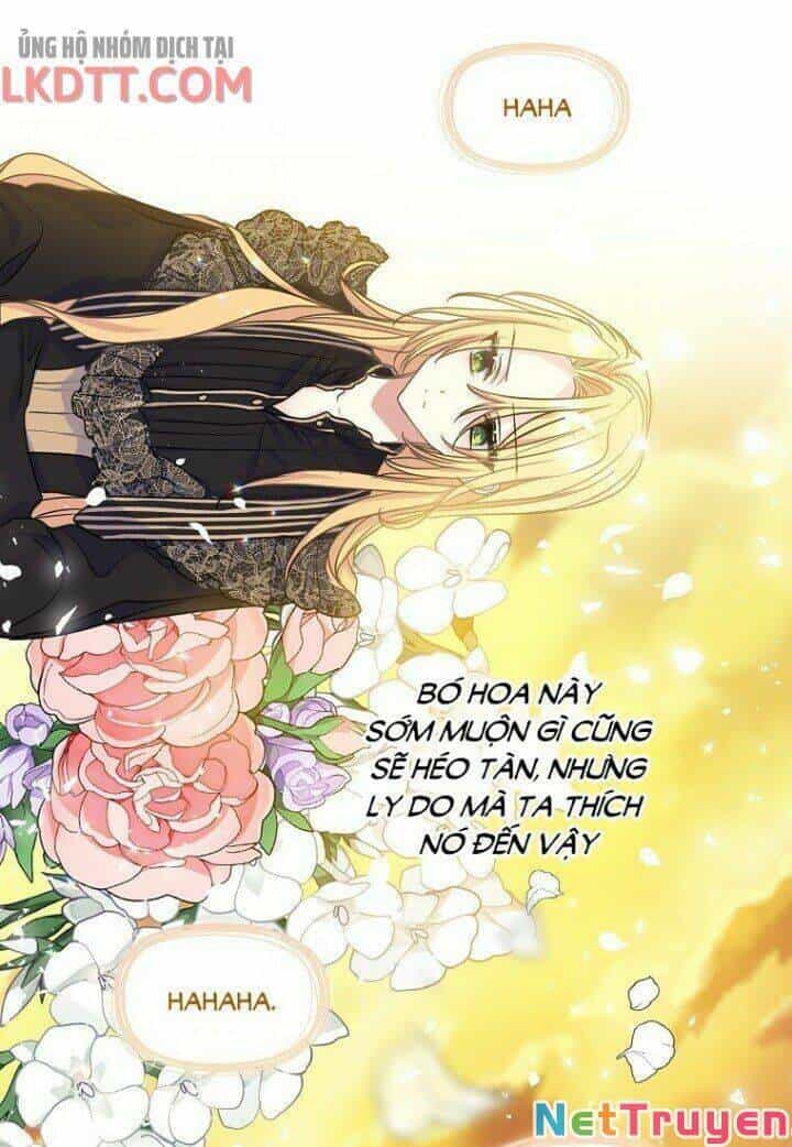 Bệ Hạ, Xin Đừng Giết Thần Nữa! - Chương 46 - ảnh 2