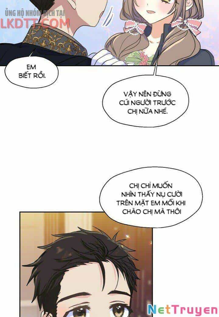 Bệ Hạ, Xin Đừng Giết Thần Nữa! - Chương 46 - ảnh 26
