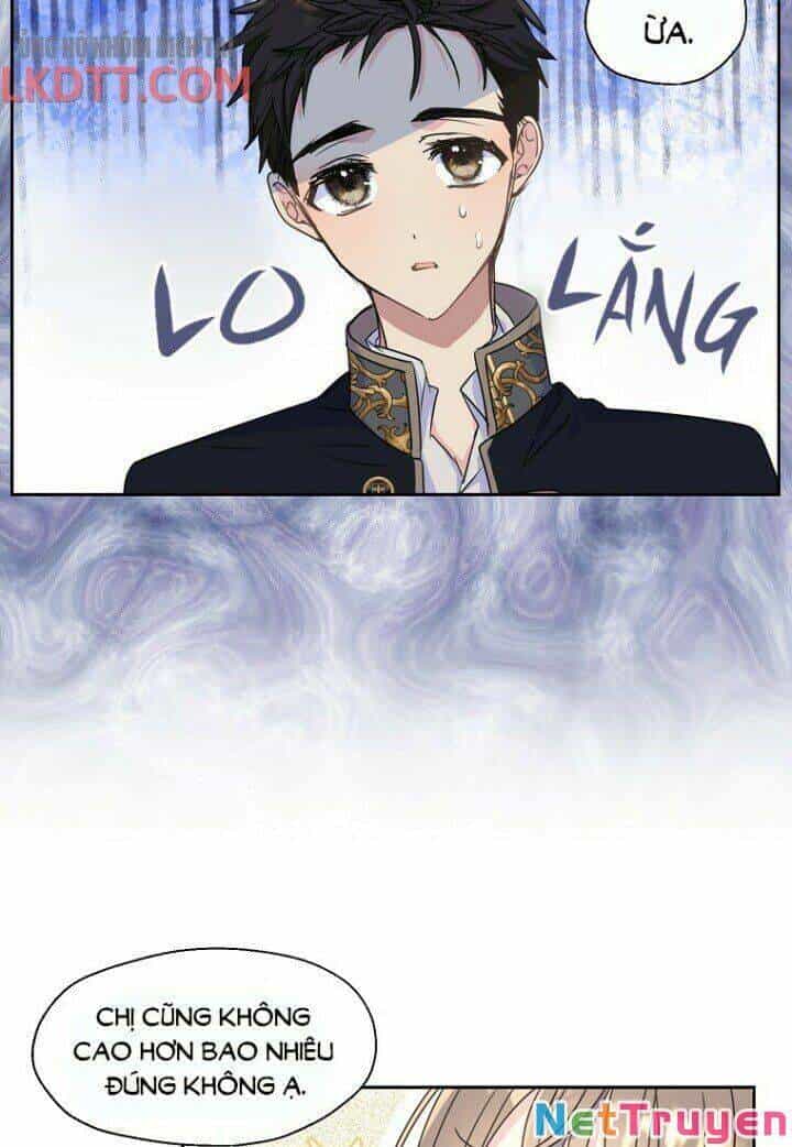 Bệ Hạ, Xin Đừng Giết Thần Nữa! - Chương 46 - ảnh 30