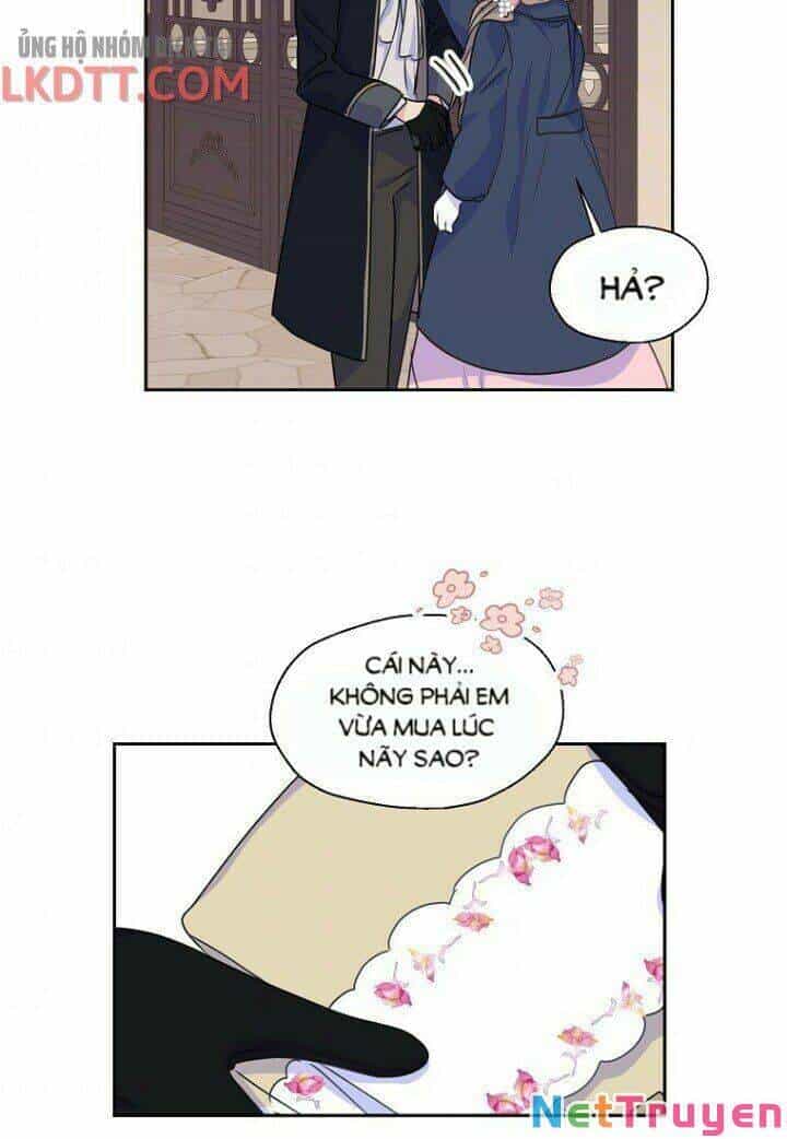 Bệ Hạ, Xin Đừng Giết Thần Nữa! - Chương 46 - ảnh 32