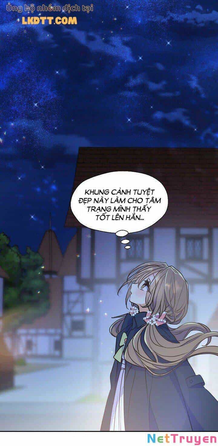 Bệ Hạ, Xin Đừng Giết Thần Nữa! - Chương 47 - ảnh 2