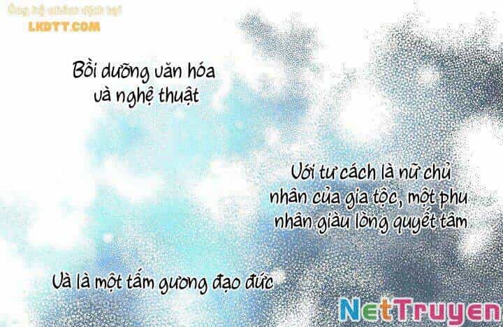 Bệ Hạ, Xin Đừng Giết Thần Nữa! - Chương 47 - ảnh 4
