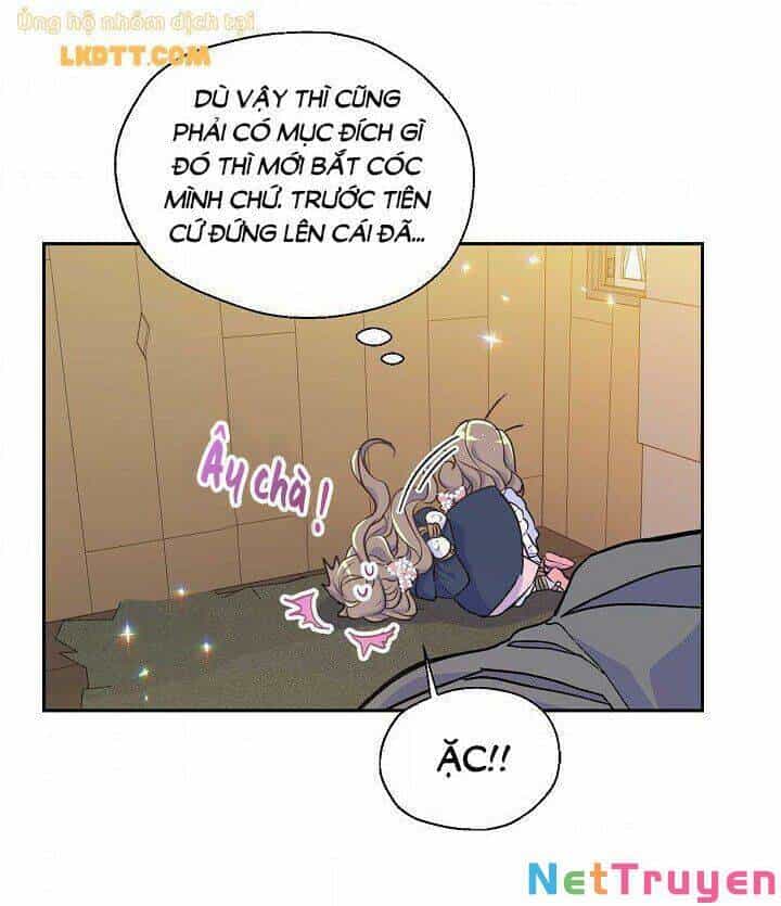 Bệ Hạ, Xin Đừng Giết Thần Nữa! - Chương 47 - ảnh 53