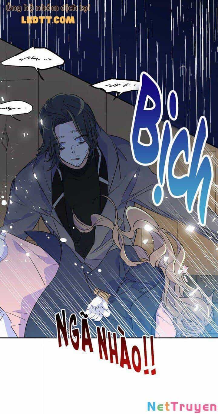 Bệ Hạ, Xin Đừng Giết Thần Nữa! - Chương 47 - ảnh 57