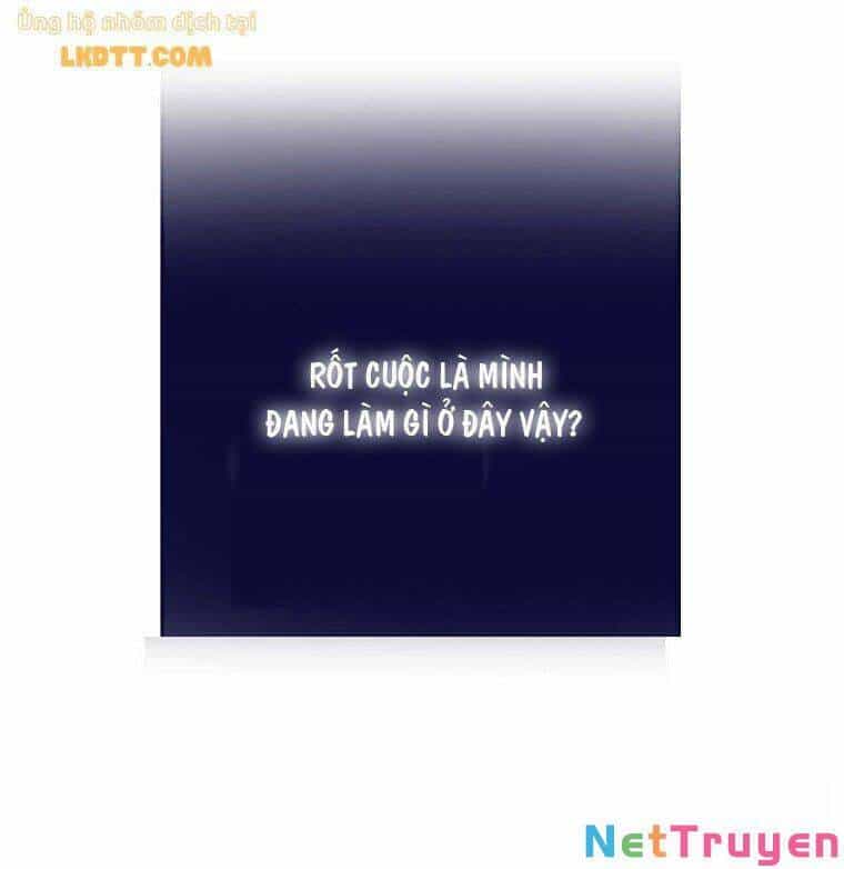 Bệ Hạ, Xin Đừng Giết Thần Nữa! - Chương 48 - ảnh 48